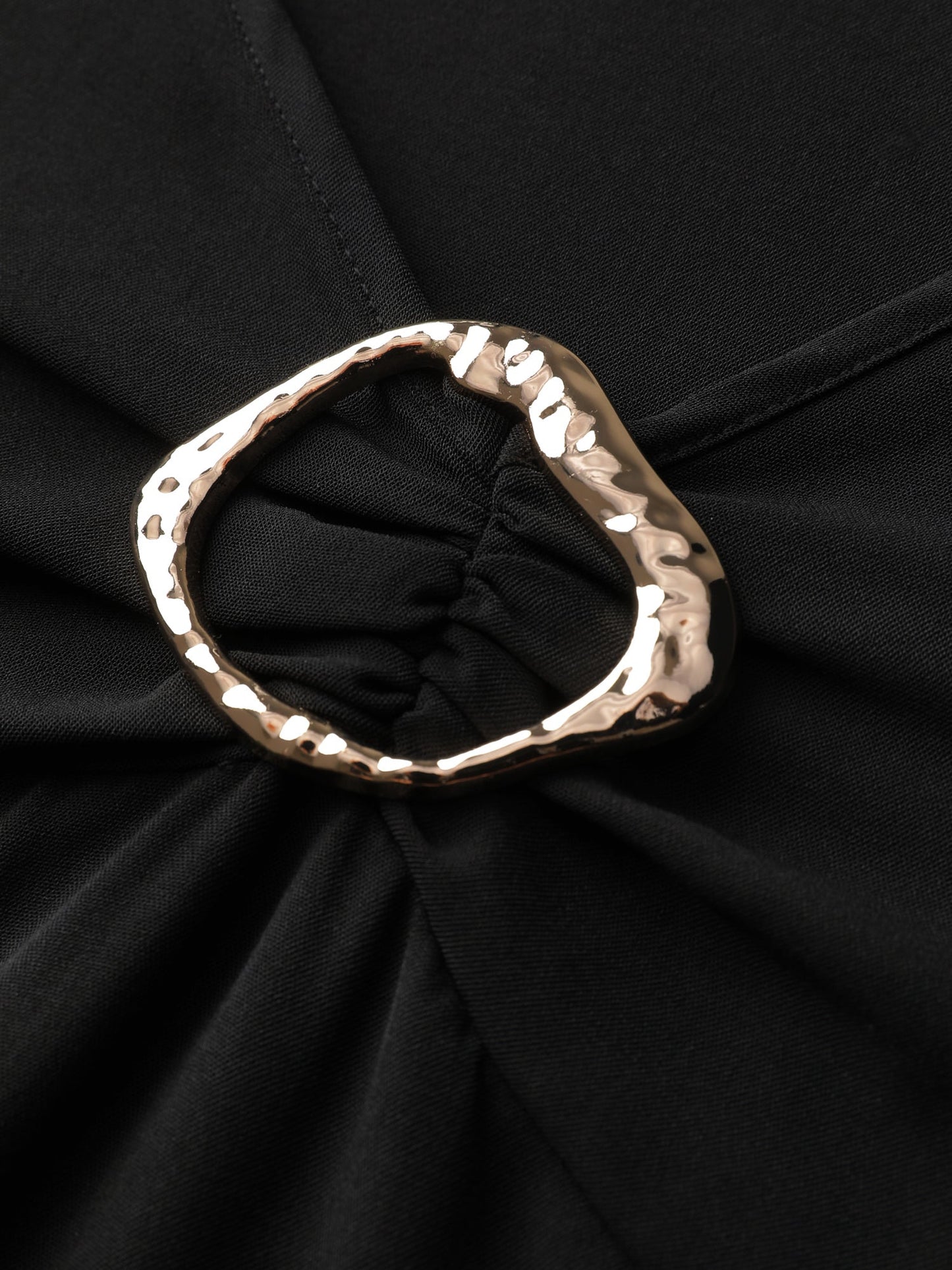 bc98d628-d6fd-4774-be41-1b33c366f187