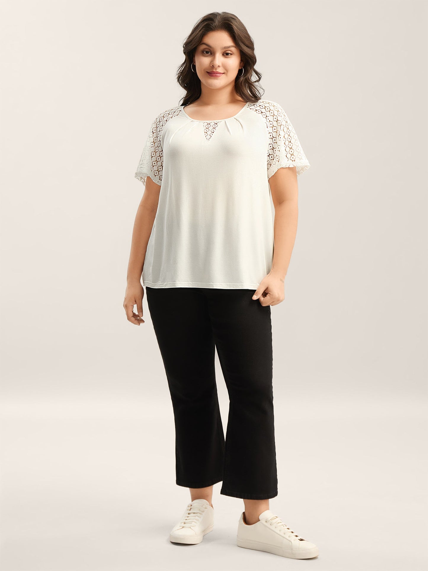 90576a6f-0498-40b8-801d-41bf352a5c4f