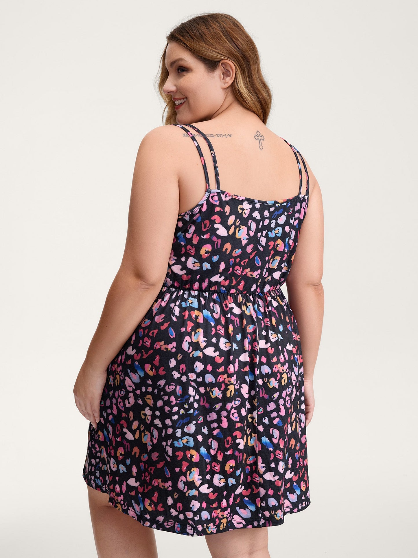 737b0526-5907-4679-a172-3aeda8ee502d