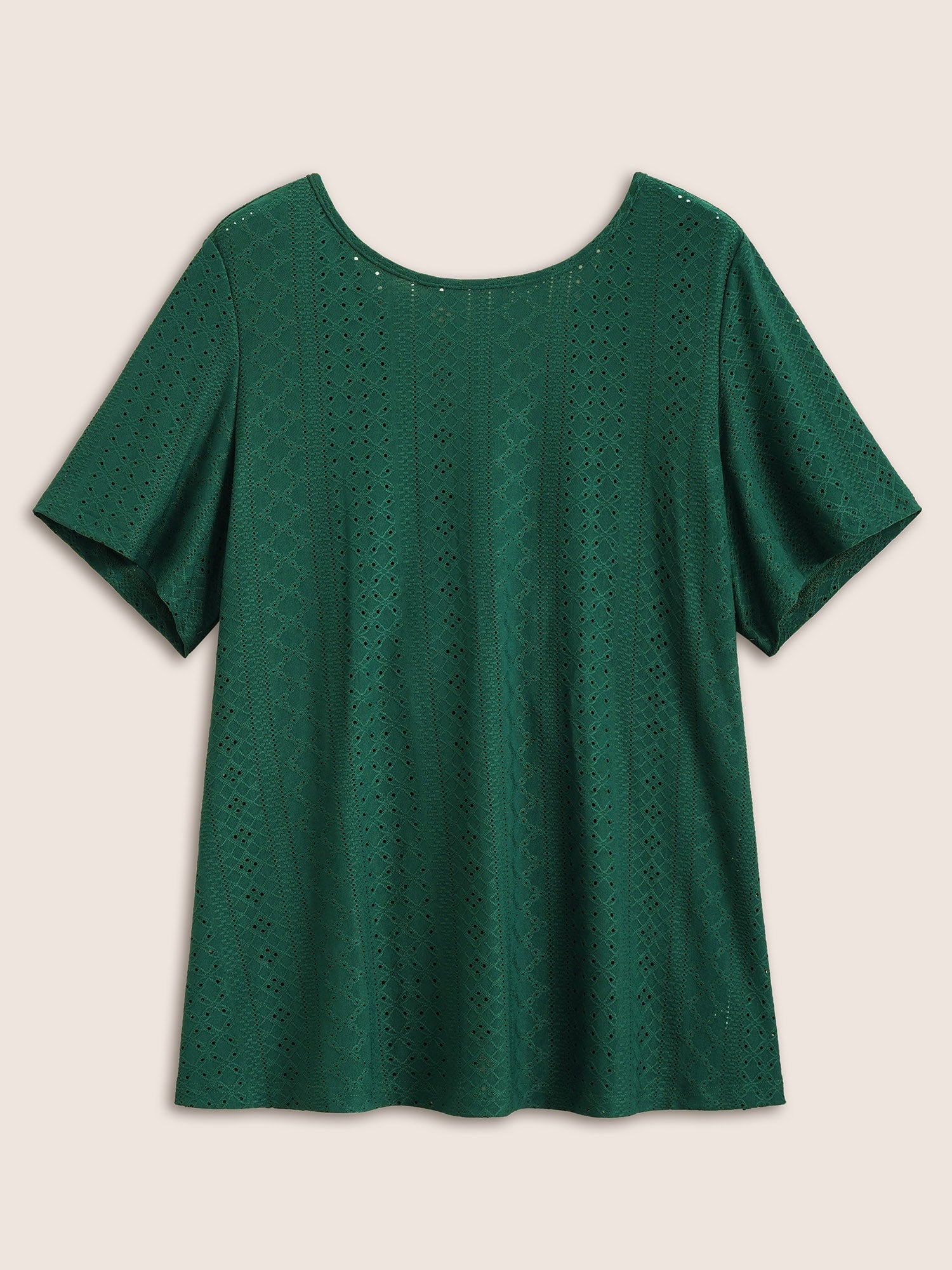 3b3811c0-6944-44af-a1f9-821ad52db9a7