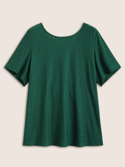 3b3811c0-6944-44af-a1f9-821ad52db9a7