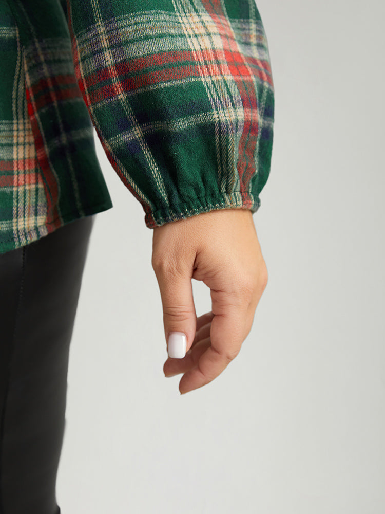 bf9e3b4e-5273-42c0-9db7-6d9ad5d8c2d5