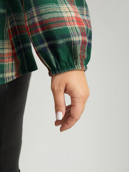 bf9e3b4e-5273-42c0-9db7-6d9ad5d8c2d5