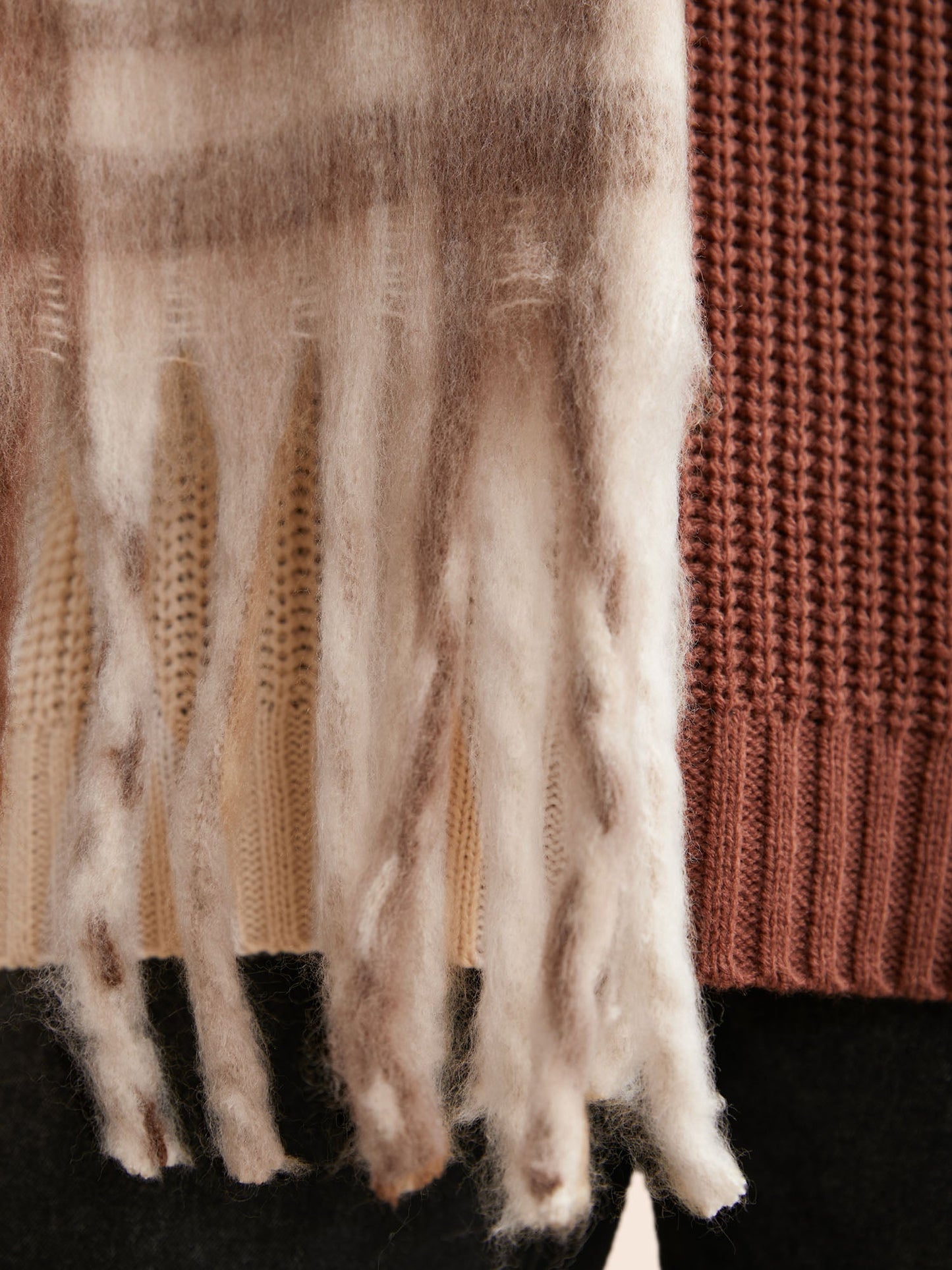 a2d27710-5d51-41ed-851f-2bba0e67b280