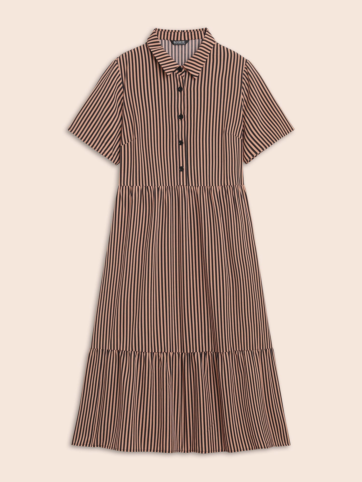 20bb7262-d64c-4128-b2f2-47cfc07b6f18