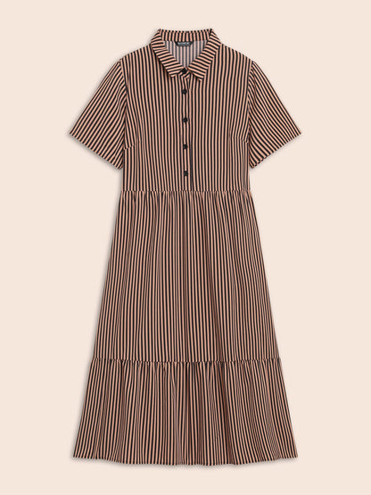 20bb7262-d64c-4128-b2f2-47cfc07b6f18