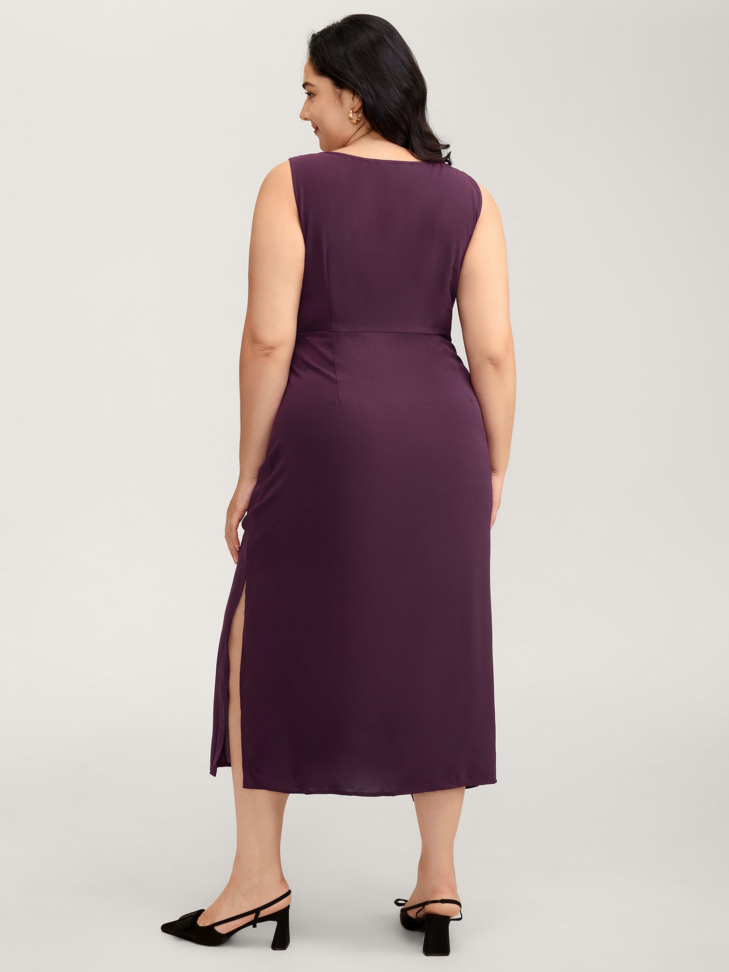 ea9c9846-67f0-4890-bfa2-2c98adf92038