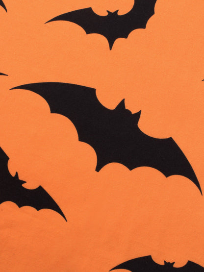 5c8f8246-e715-49d9-ab2f-1e947996e871