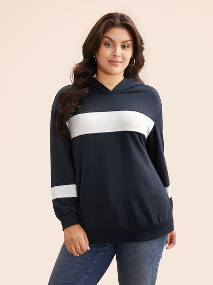 9cf1f91d-bdc4-4e6c-9c93-1810e1cc0732