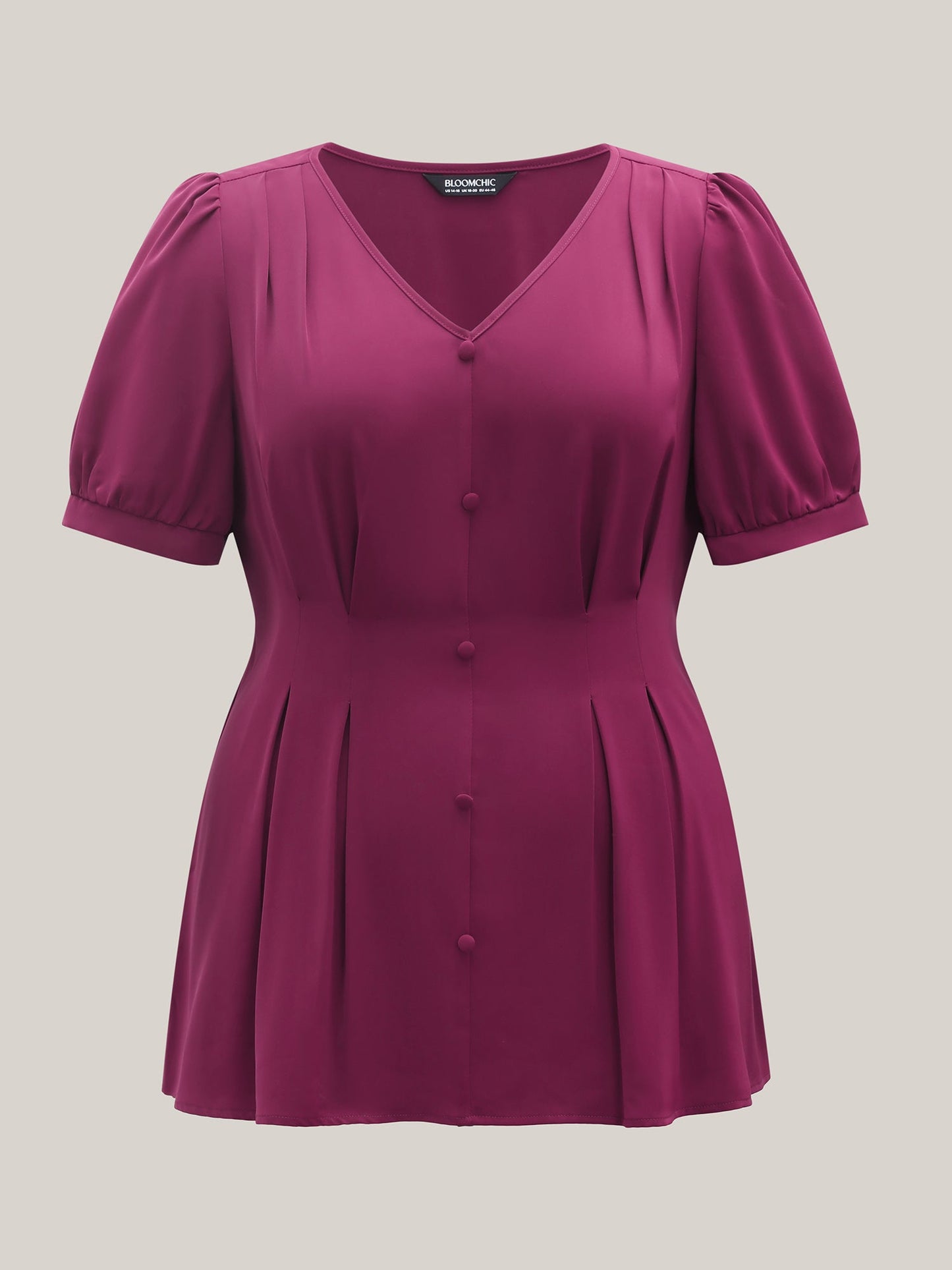 c20a010b-60ba-446f-b25b-34b3e387ecfe