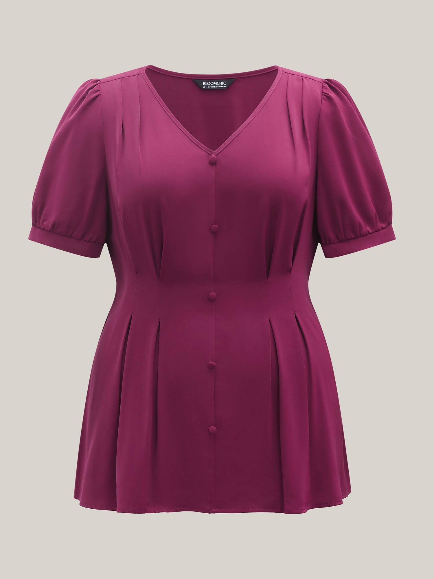 c20a010b-60ba-446f-b25b-34b3e387ecfe