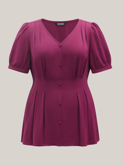 c20a010b-60ba-446f-b25b-34b3e387ecfe