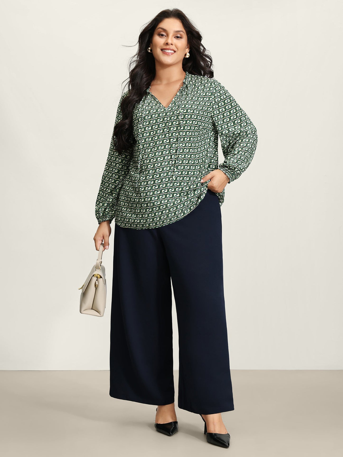 ac000681-6520-40db-8644-ee4a3f317461