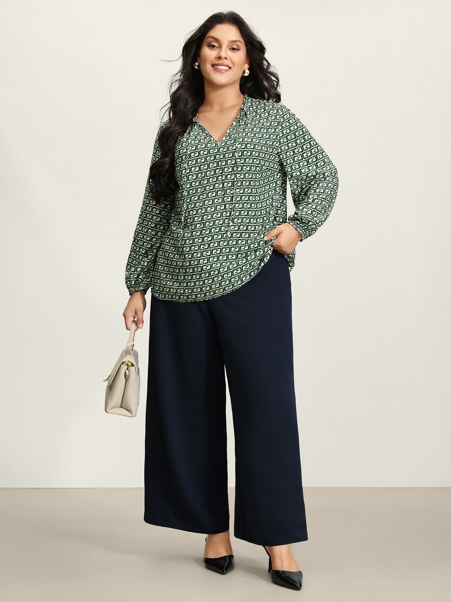 ac000681-6520-40db-8644-ee4a3f317461