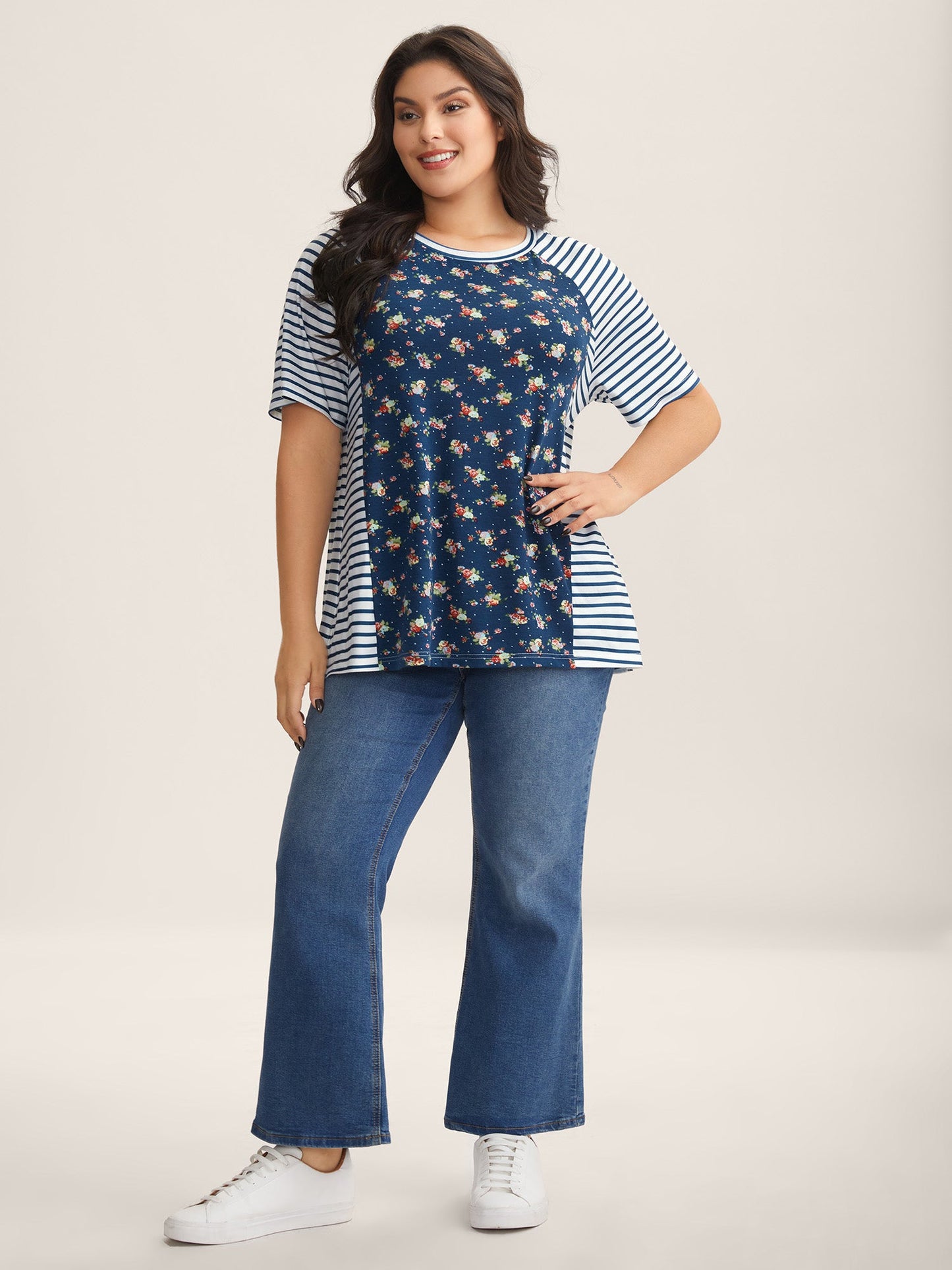 6008ea75-fa53-410b-8a2f-0462ec6ab45c