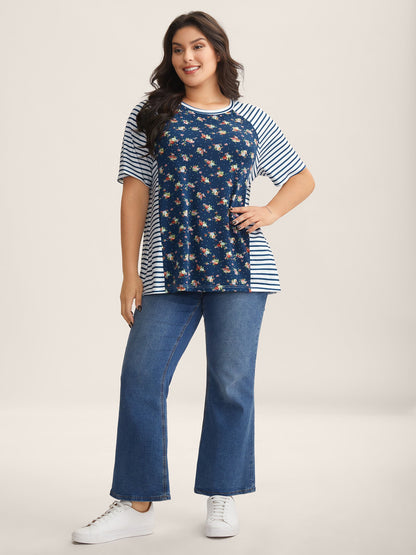 6008ea75-fa53-410b-8a2f-0462ec6ab45c