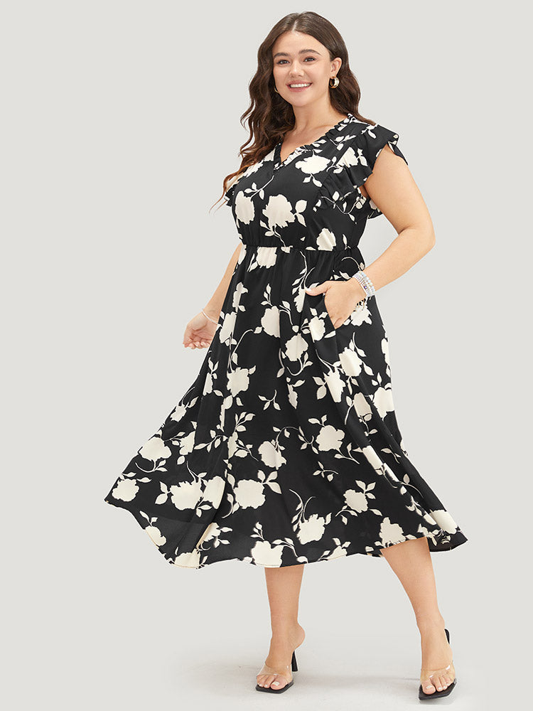 9122553a-b040-420b-8311-b06f005a2e6d