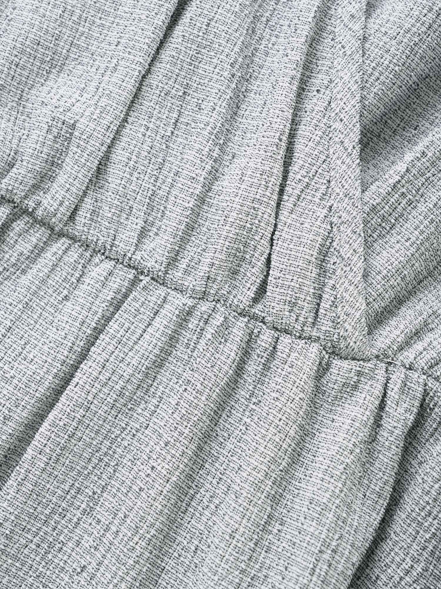 bbc3ae45-d87f-4c20-a390-04a743555c93