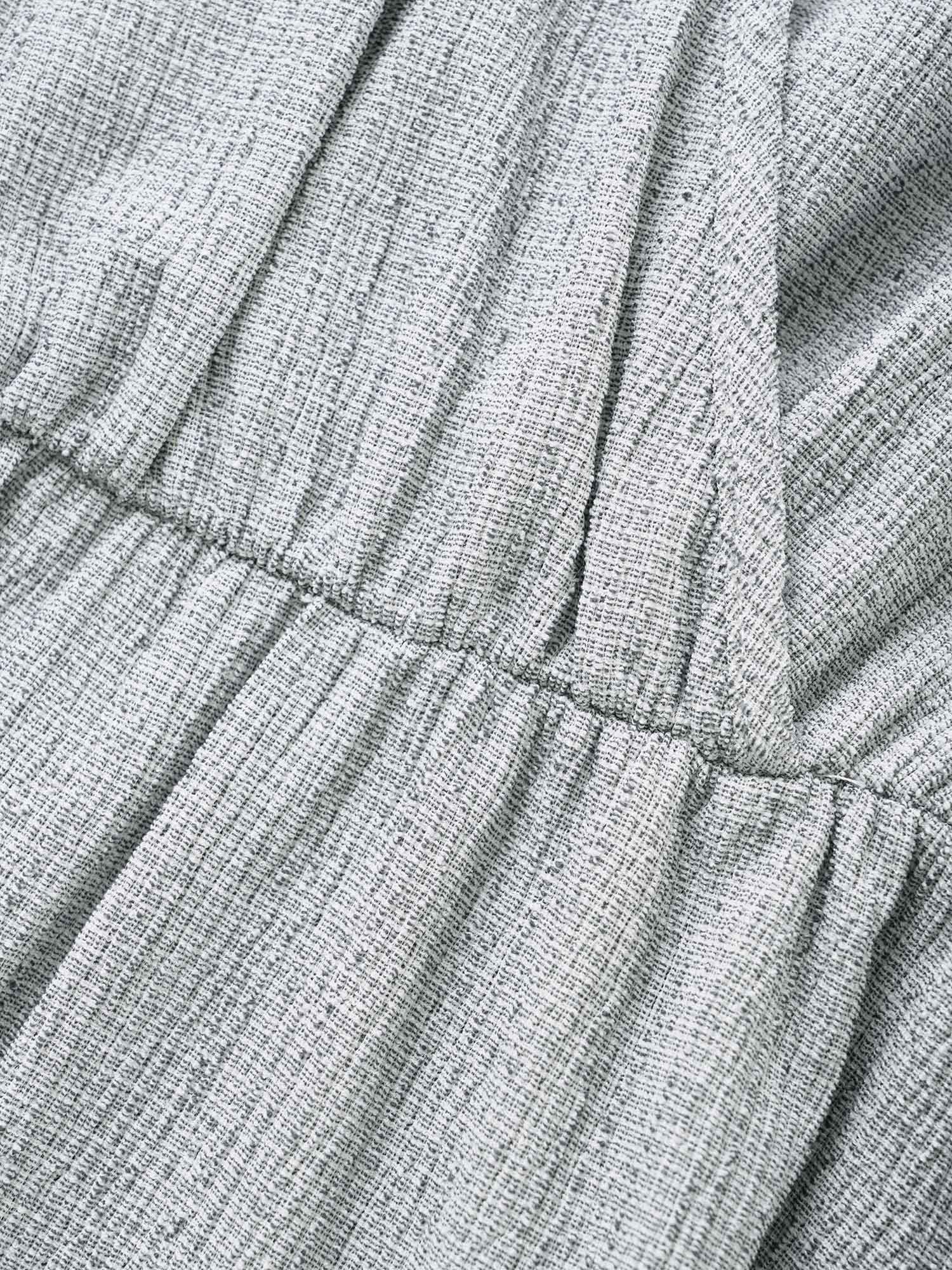 bbc3ae45-d87f-4c20-a390-04a743555c93