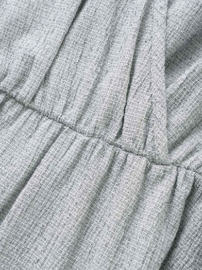 bbc3ae45-d87f-4c20-a390-04a743555c93