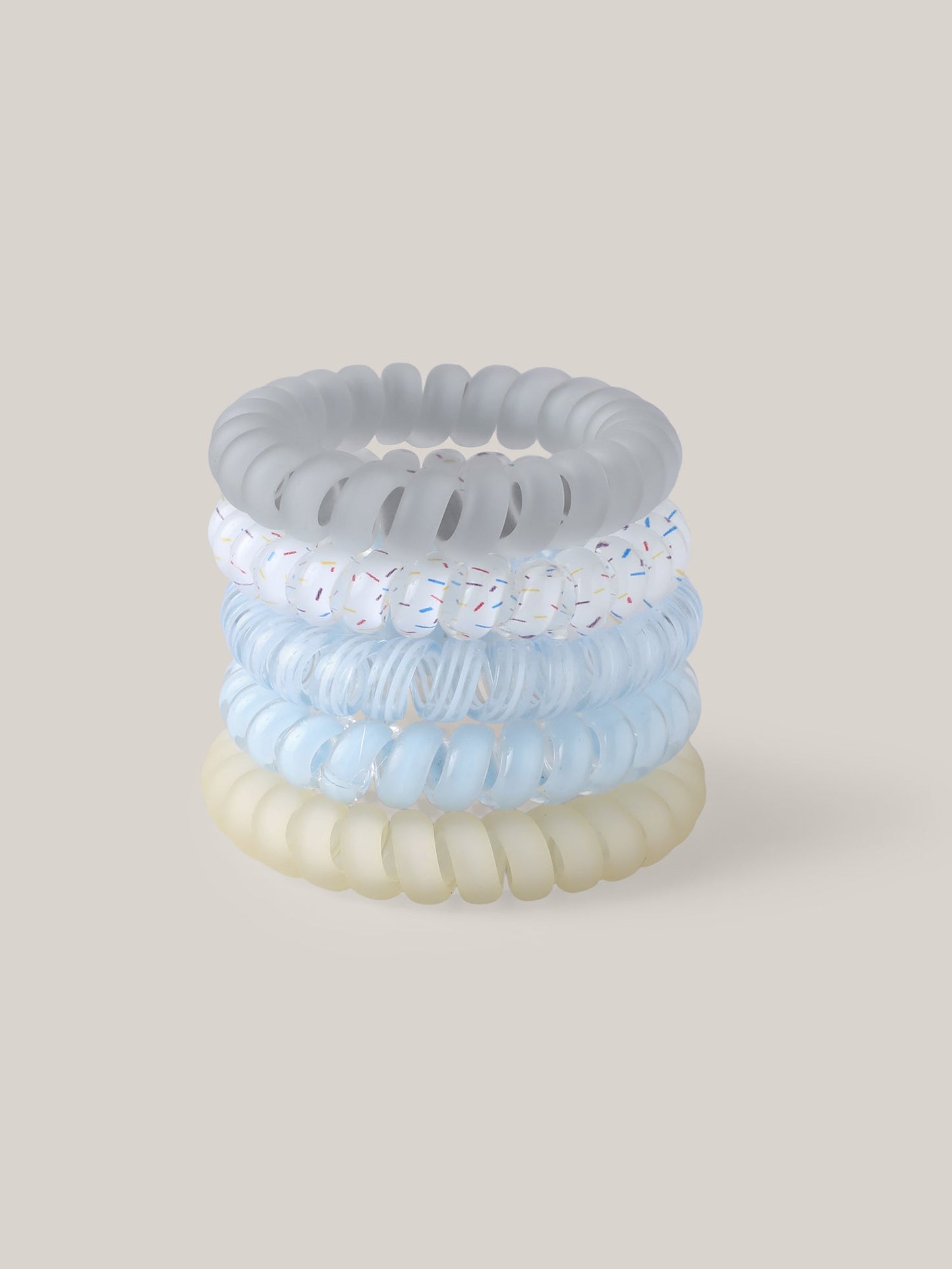 21bbea0a-f206-4037-b41f-3ad8e652c46c