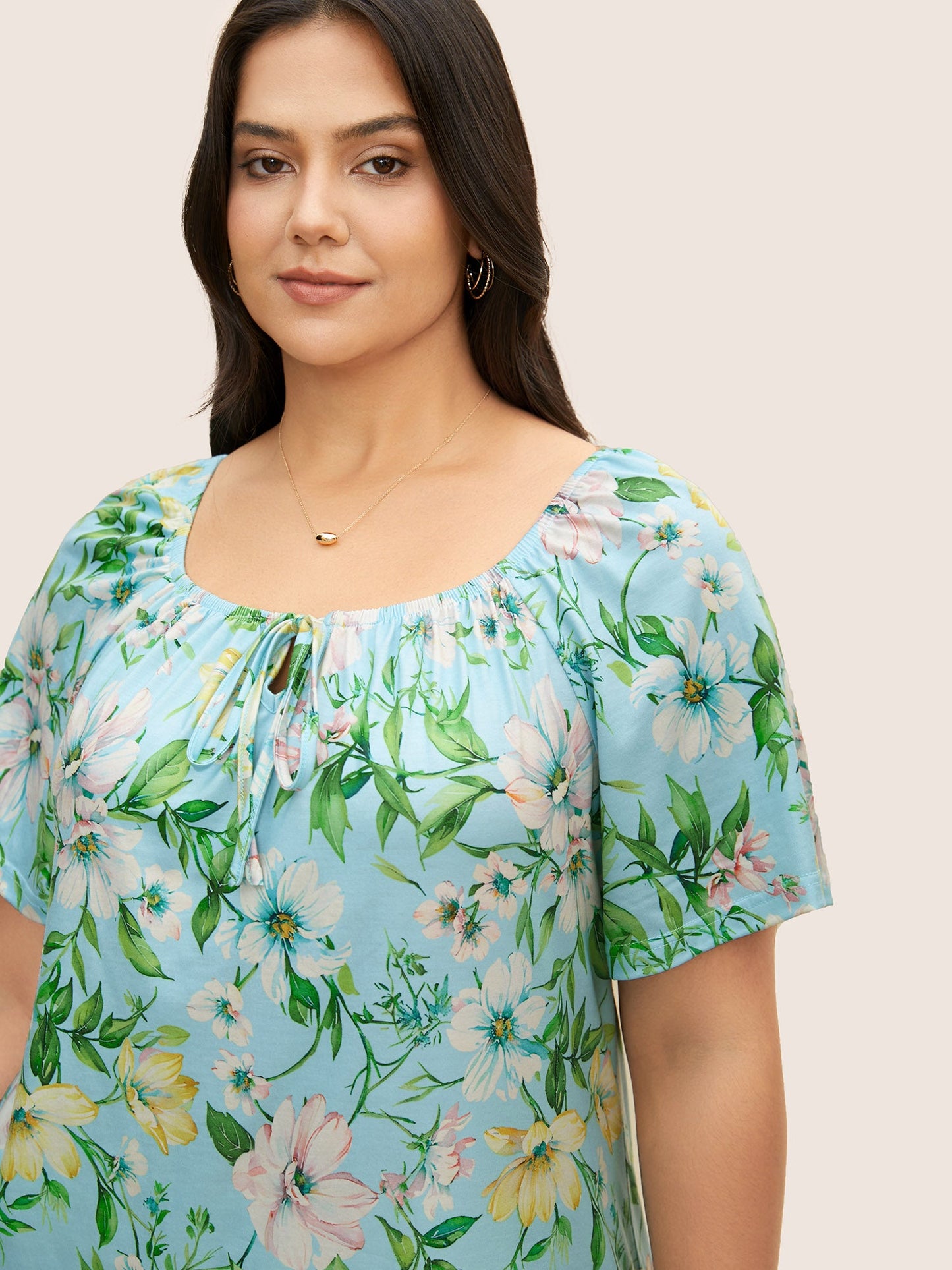 8a3e9ec1-482d-4587-b31a-4b8411c286e5