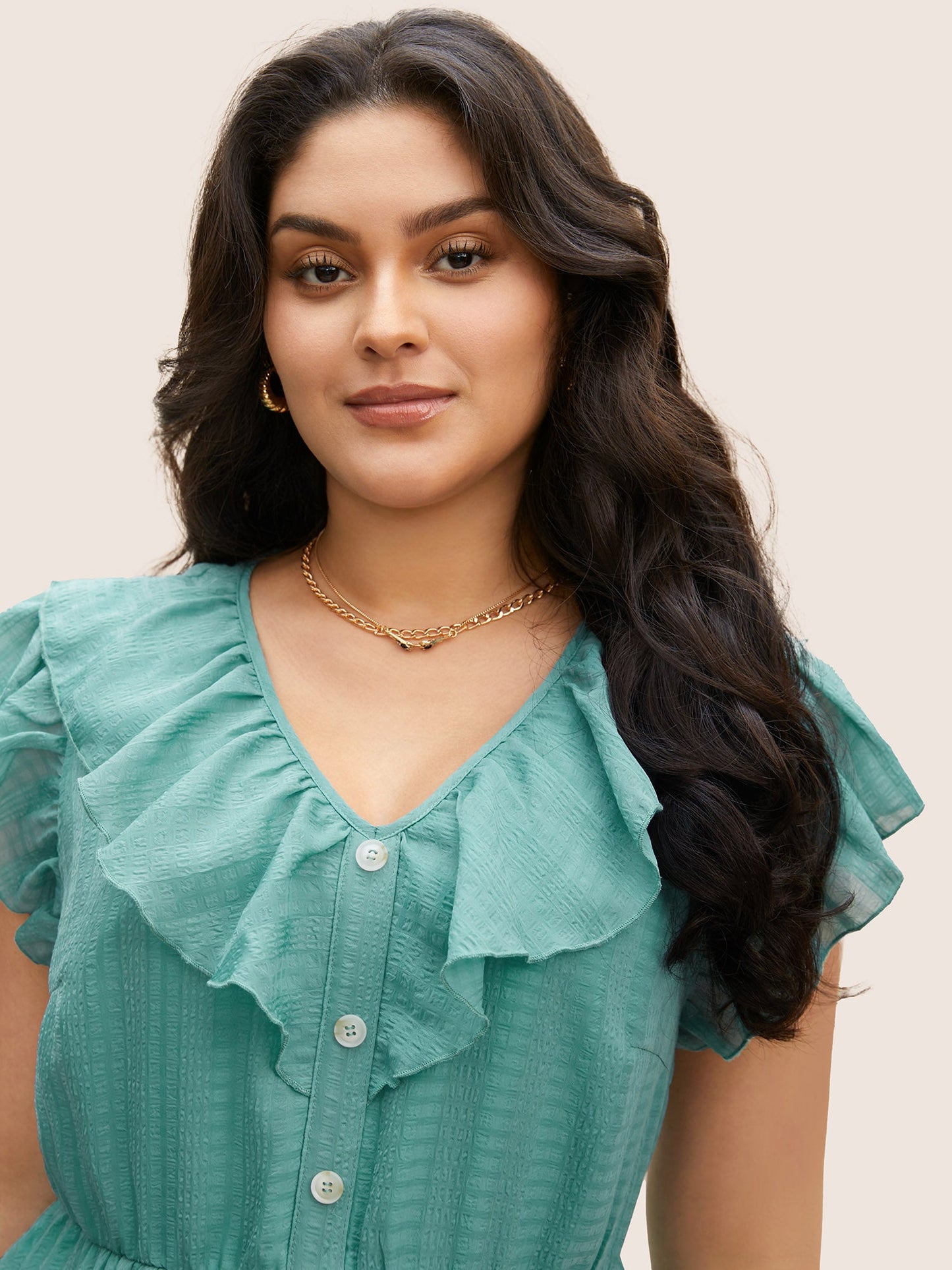 5b999106-e434-487b-ba2e-47575884b416