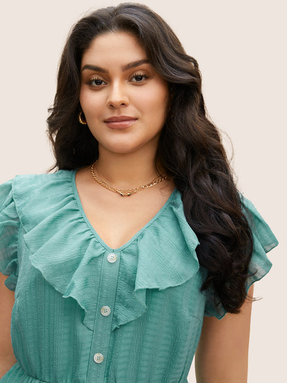 5b999106-e434-487b-ba2e-47575884b416