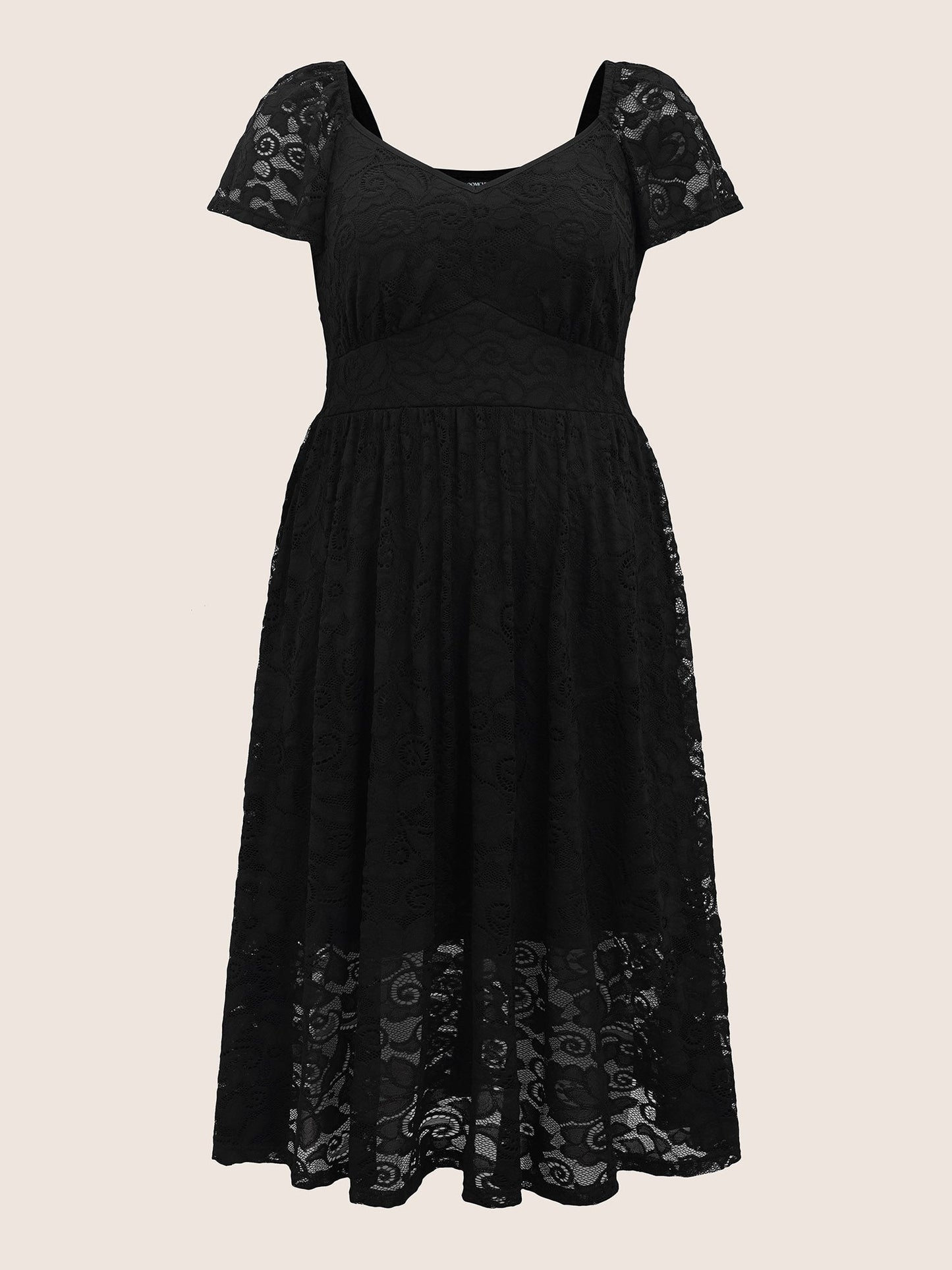 67832239-2624-49b9-b074-ff66a352cc21