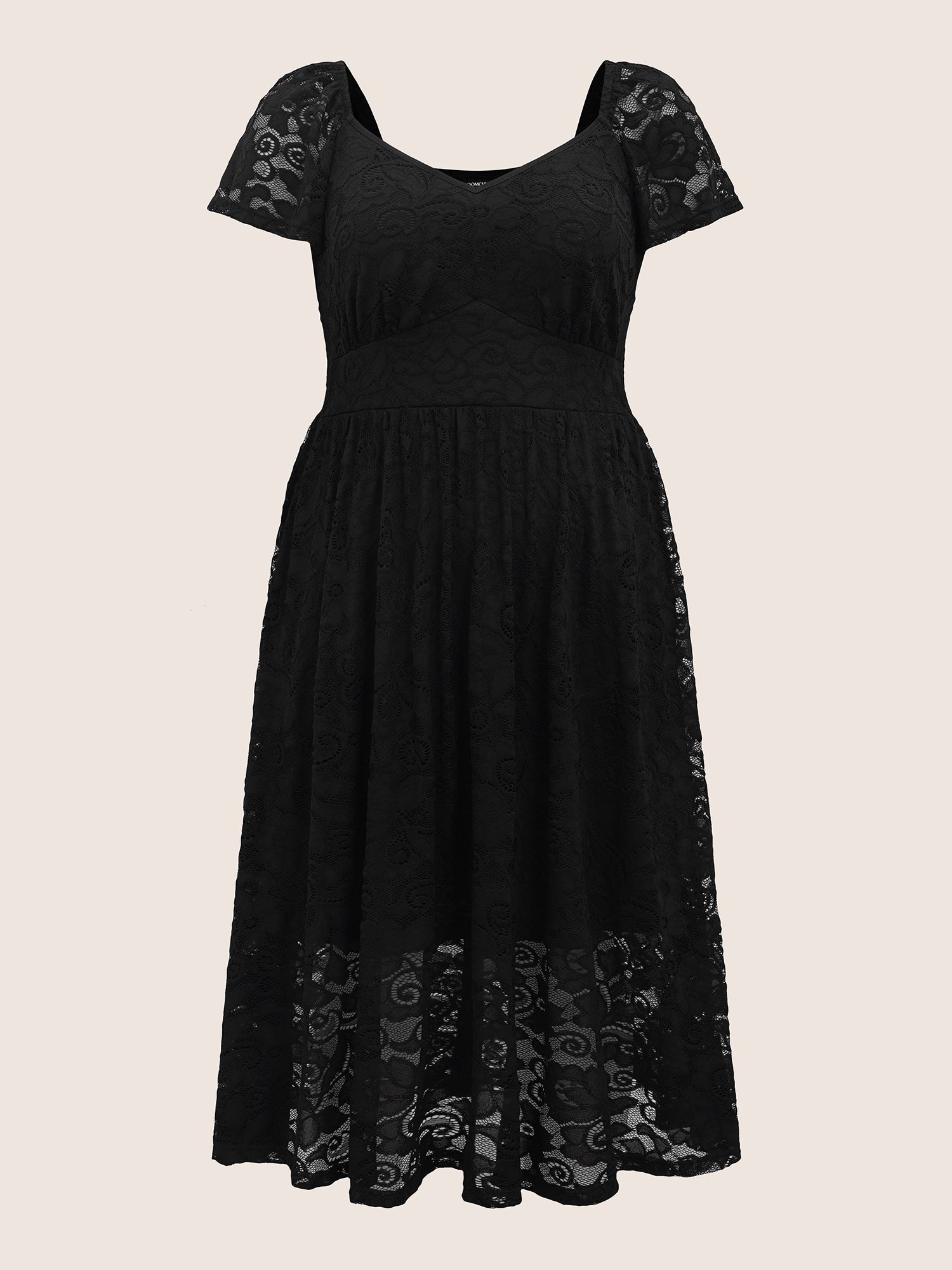 67832239-2624-49b9-b074-ff66a352cc21