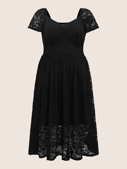 67832239-2624-49b9-b074-ff66a352cc21