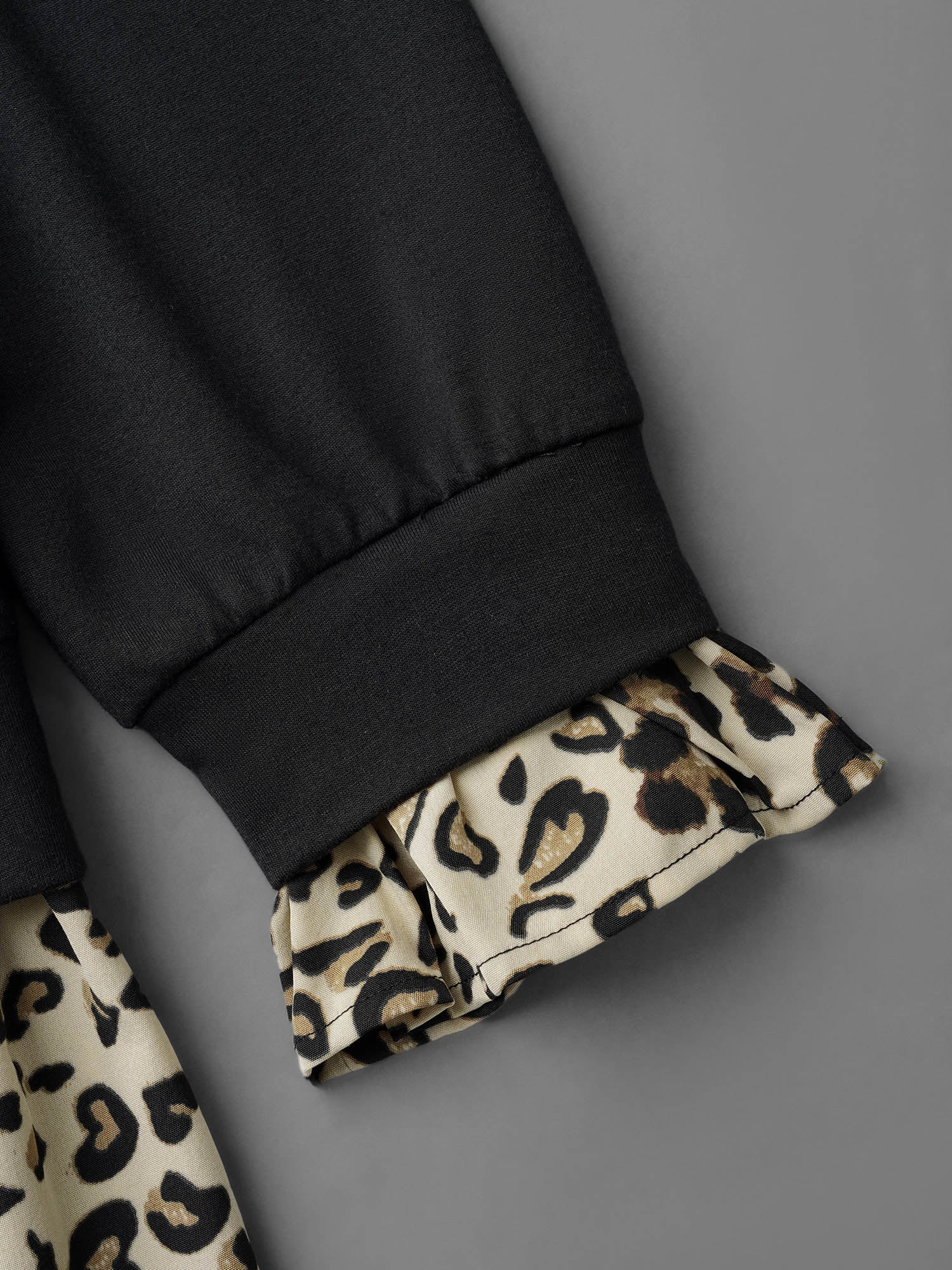 e4774a4d-e71b-4dbc-a6ed-b71d4a114147