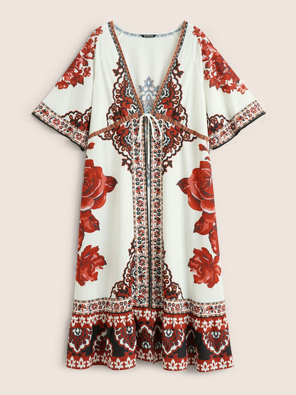 09f682ff-2fb8-4cf7-aeff-334c6a12f79a