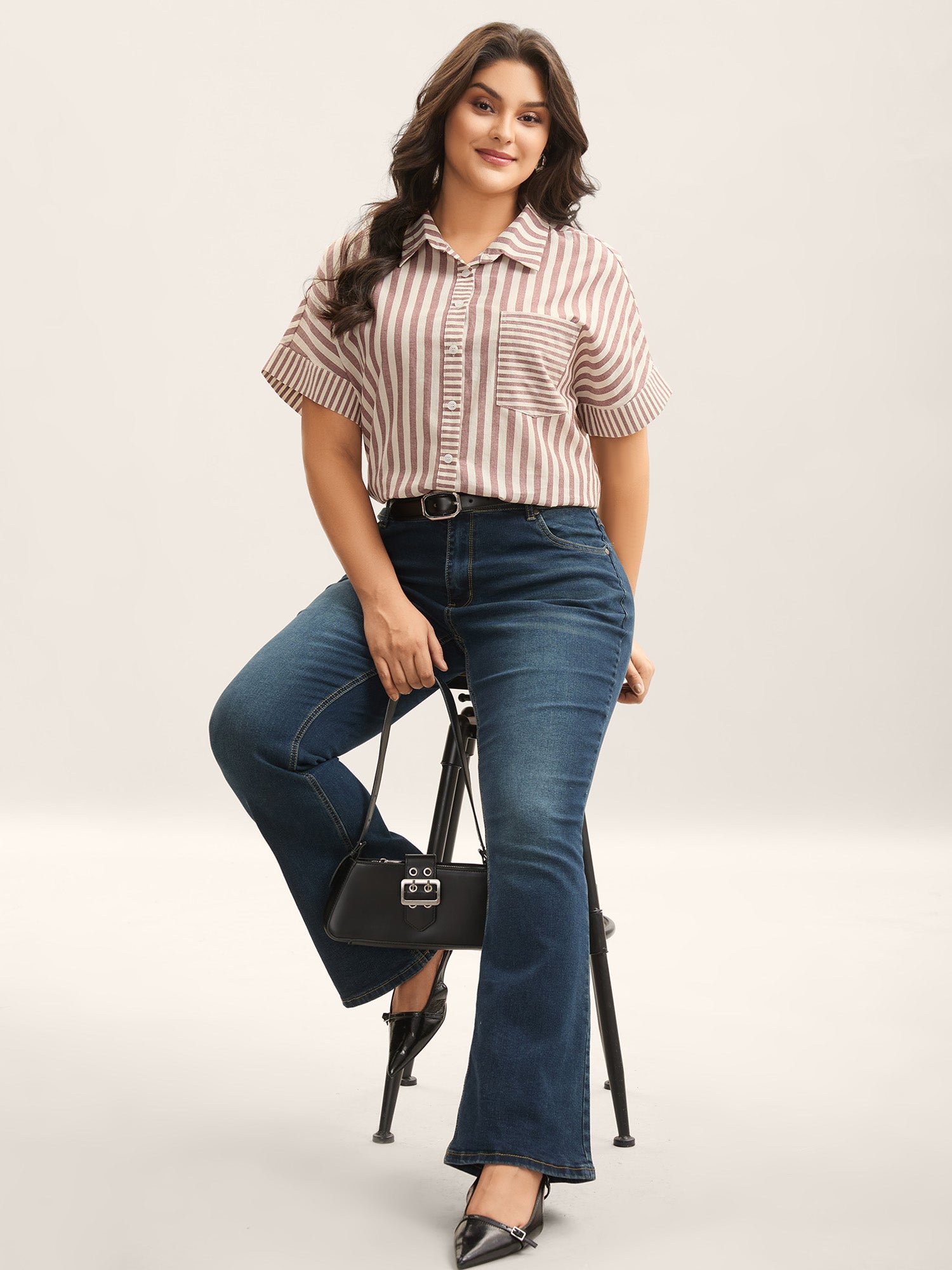 4b4f820f-0404-4f5c-bae0-05837efe17f7