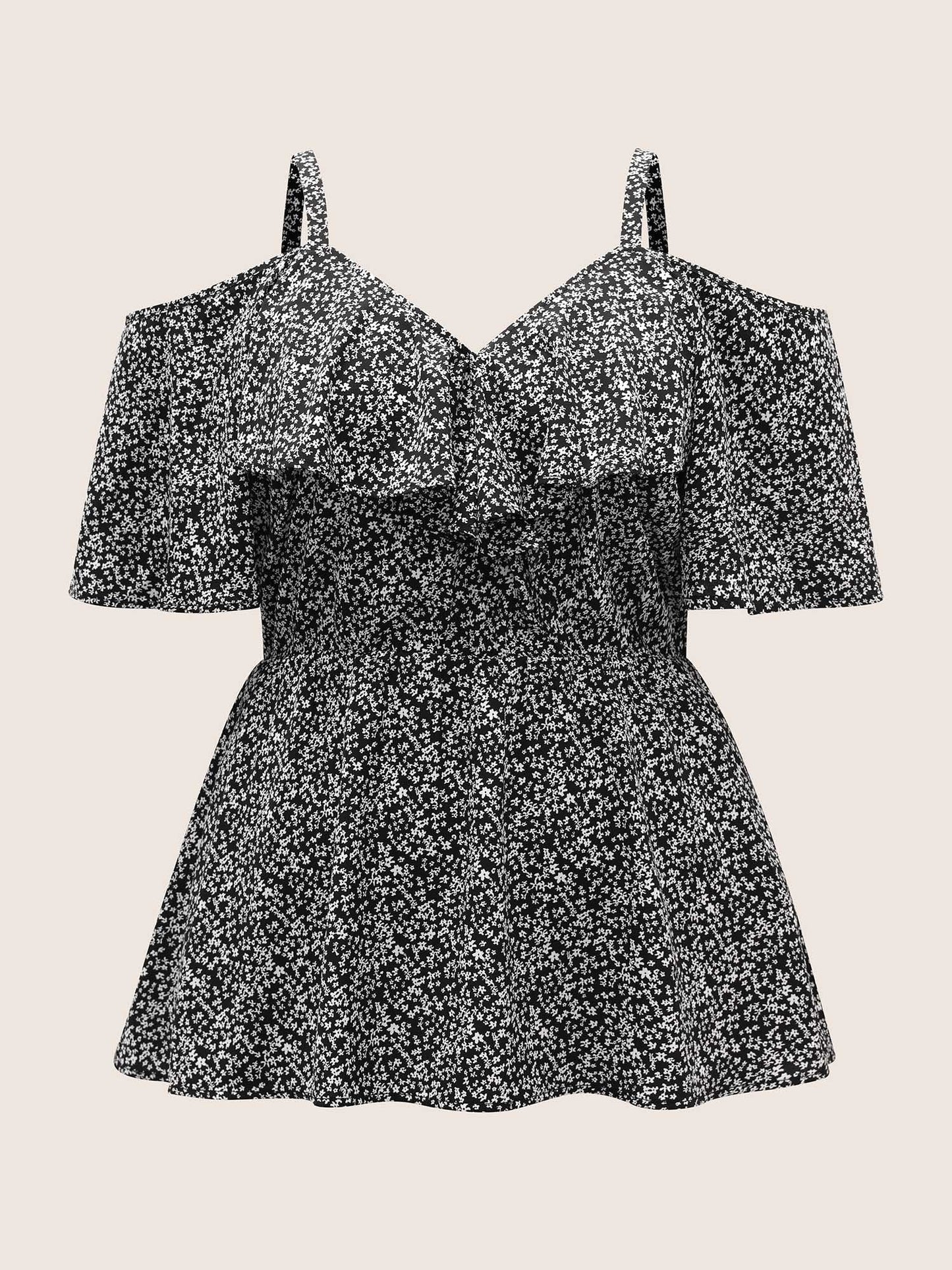 c7d261ed-1724-4e93-ab01-580ecdd4a9c8