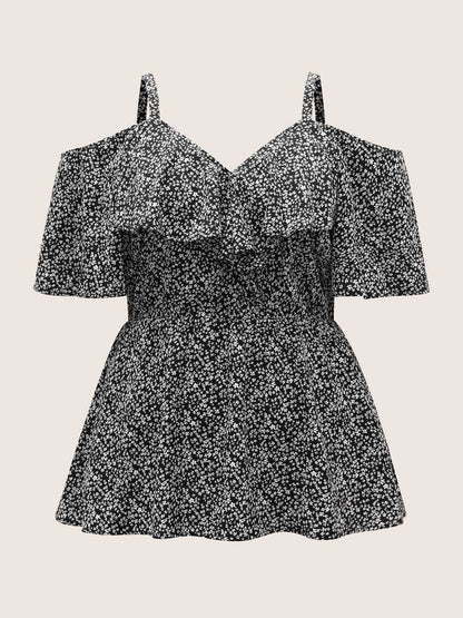 c7d261ed-1724-4e93-ab01-580ecdd4a9c8