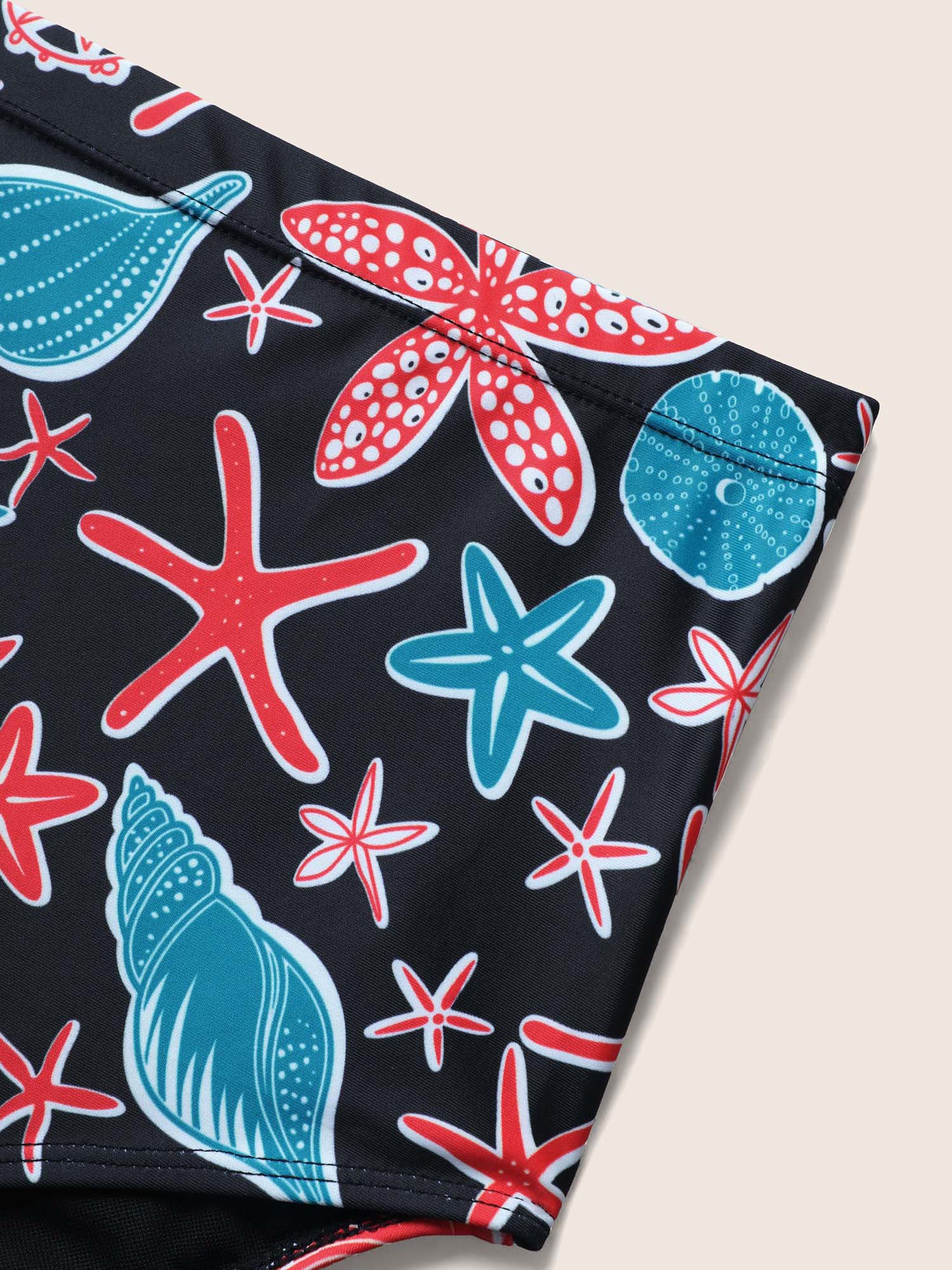 e91c5c16-2f14-4259-ac48-58bac2433e1a