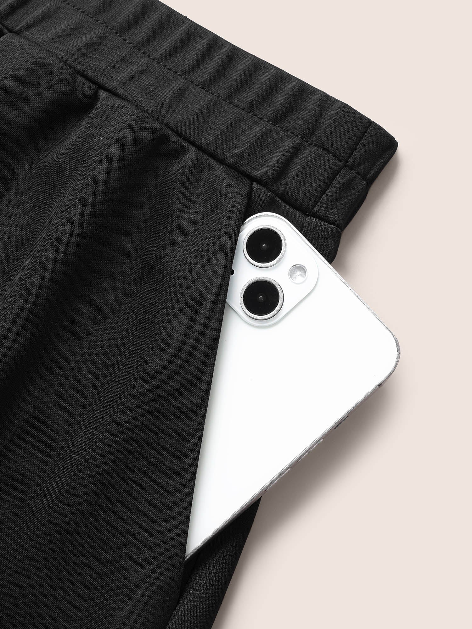 dded0abe-45f3-4d0e-bbfd-ab54f8251f91