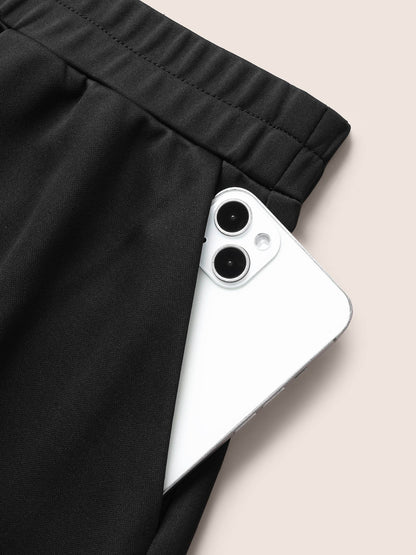 dded0abe-45f3-4d0e-bbfd-ab54f8251f91