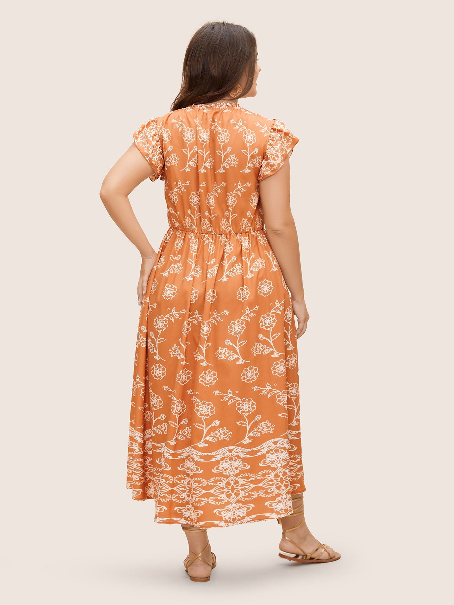 373e5e5b-7564-4867-8674-8ab8e8b6e4f4