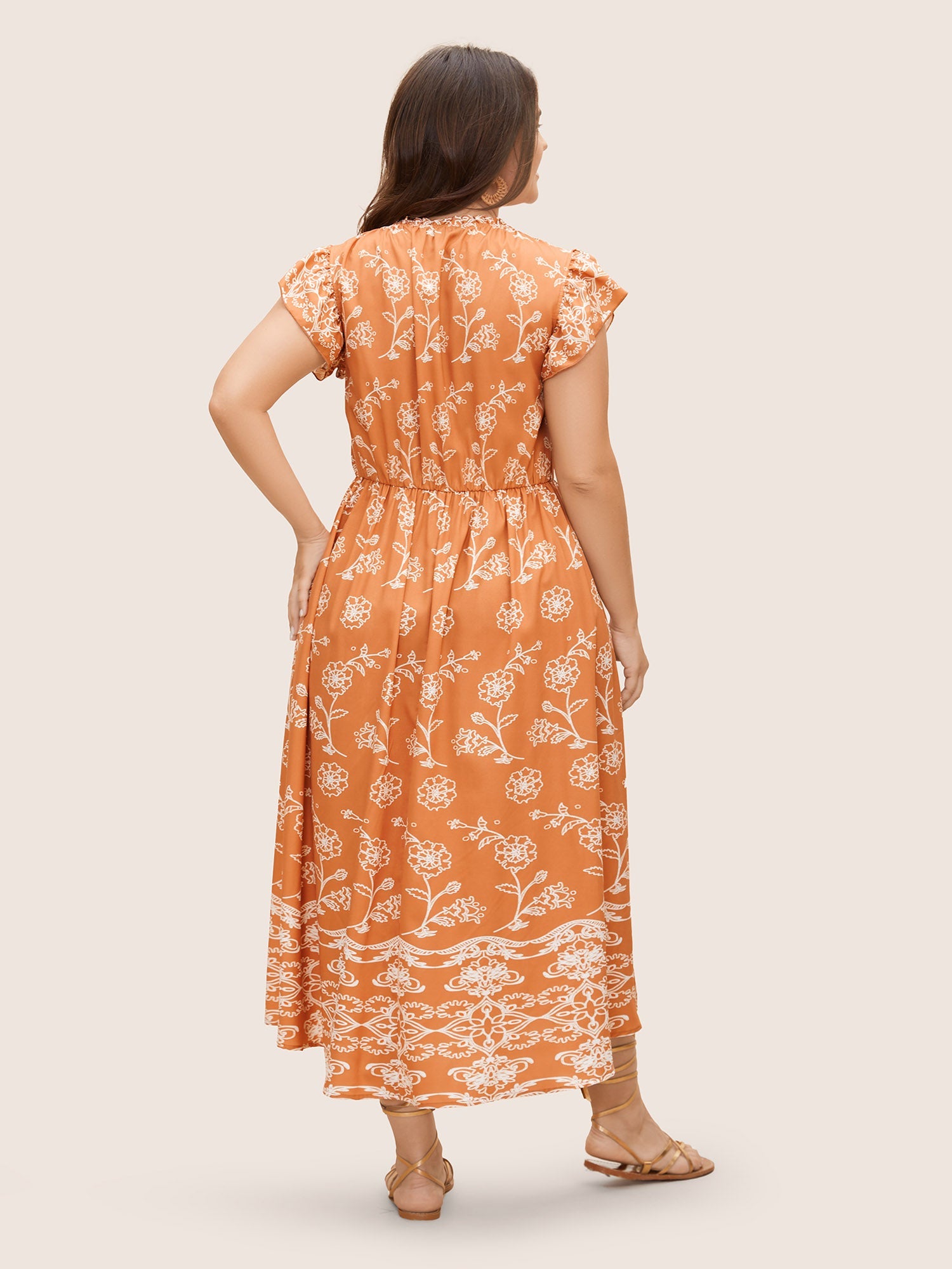 373e5e5b-7564-4867-8674-8ab8e8b6e4f4