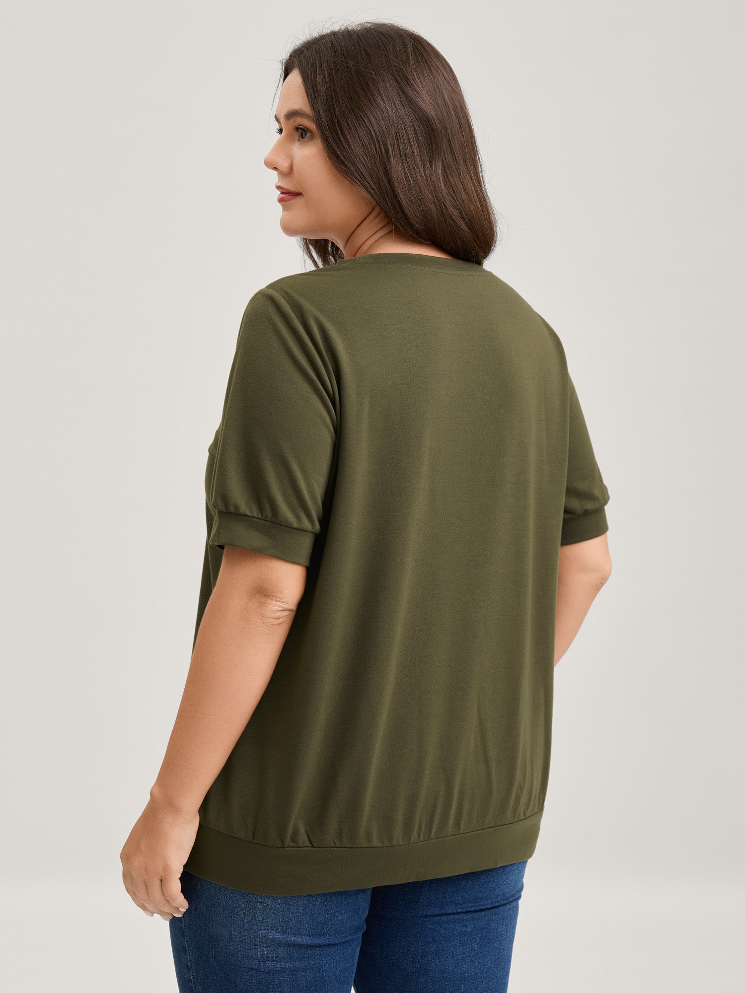 5422c6d5-71a2-46f7-bbe1-1c179a649cad