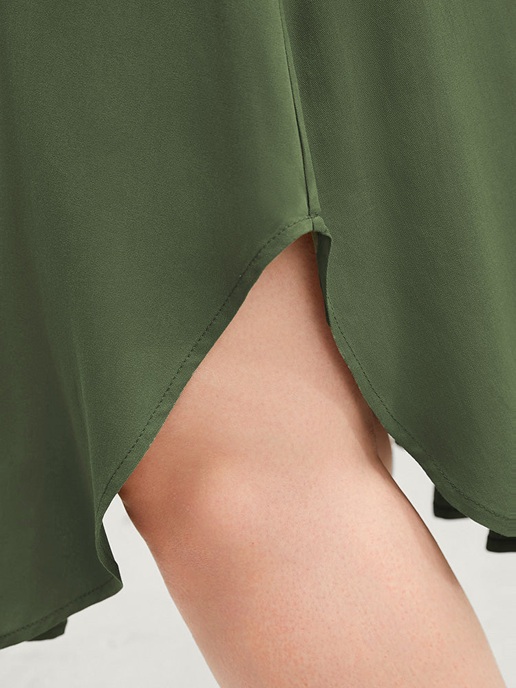 37f7d8e9-8fce-49b6-a4b0-a135865d5e3b