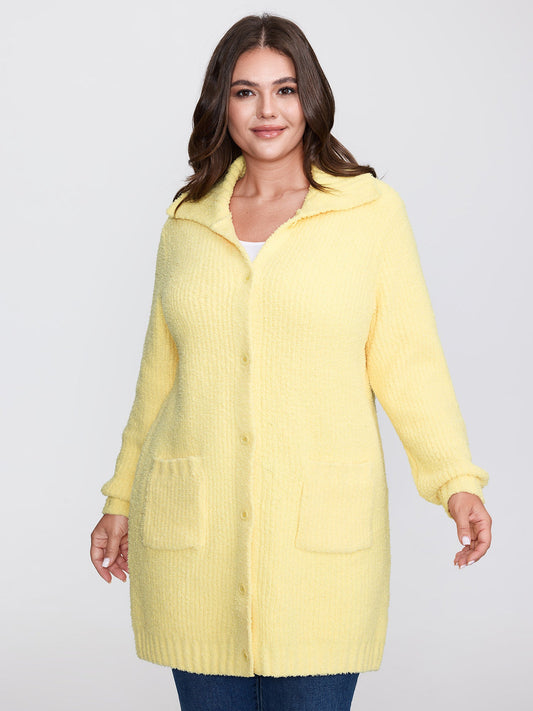 033d17c0-fe16-4172-ae4c-a462905e716c