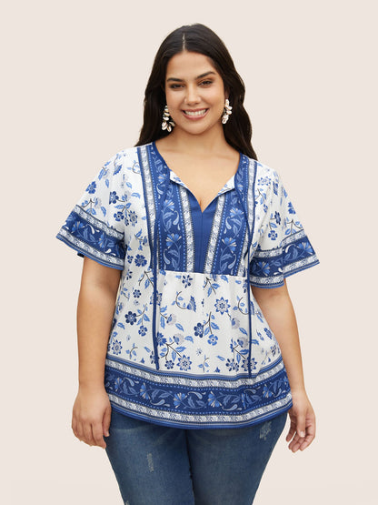 e1f2f90a-1809-48f8-b446-0d952932b0f6