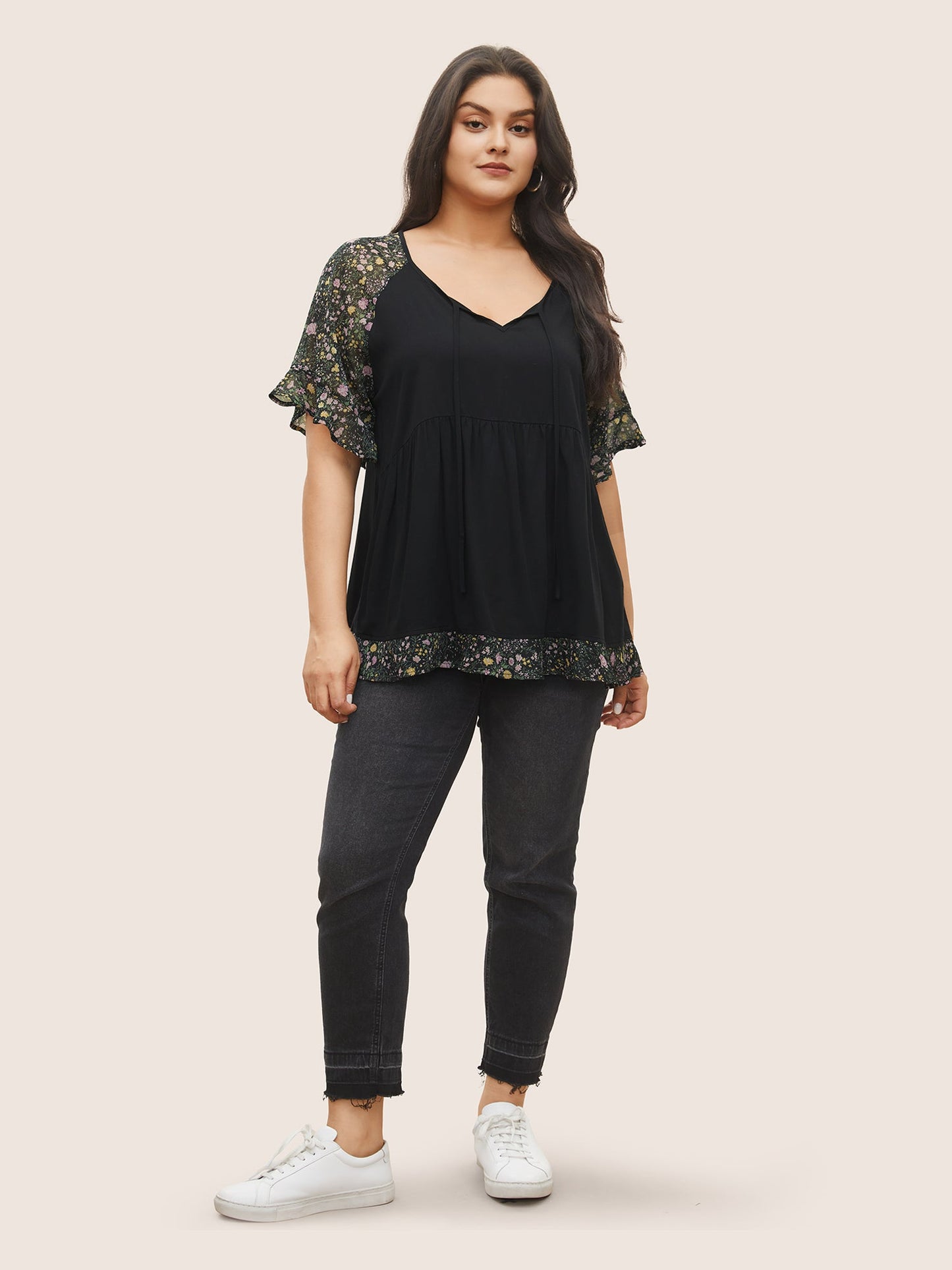 16457382-c75e-4d35-a3d6-516d89bbb180