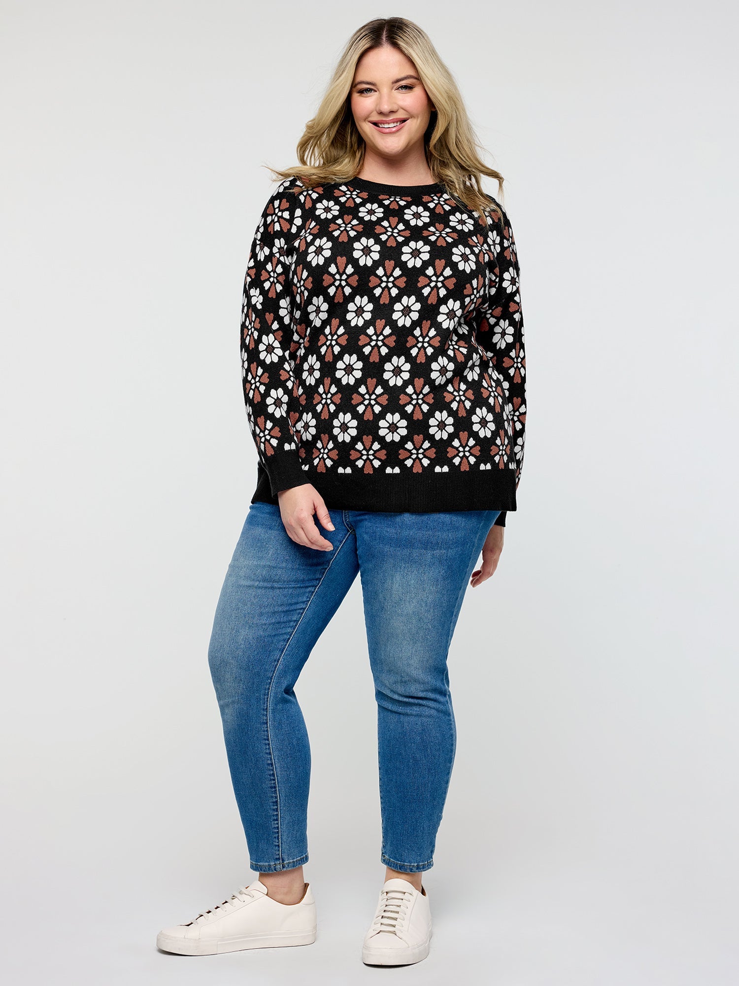 06be26c2-85af-4d04-bb68-9da746954d6d