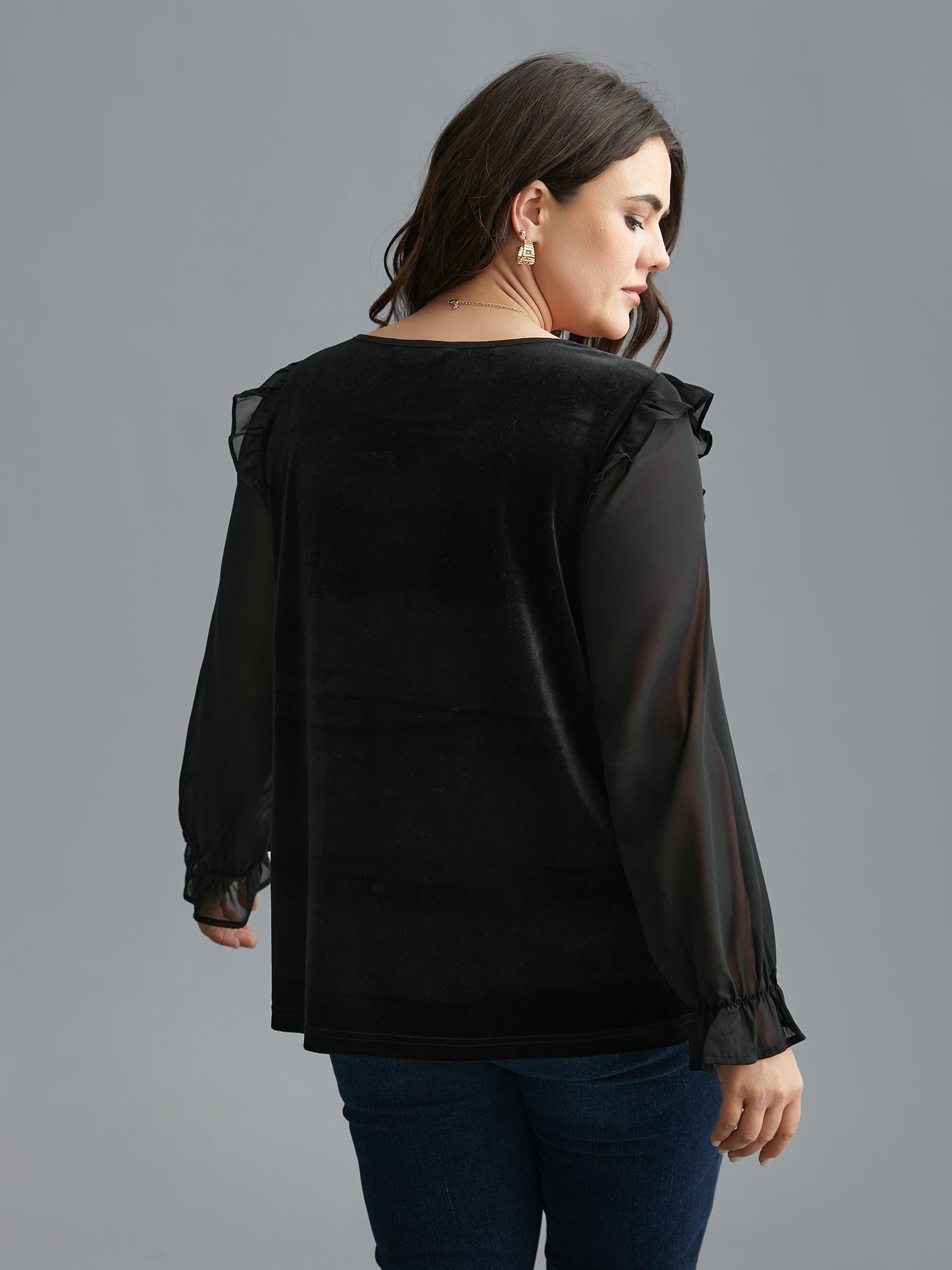 489381d0-0103-43c6-812d-4ee2c4ba1c42