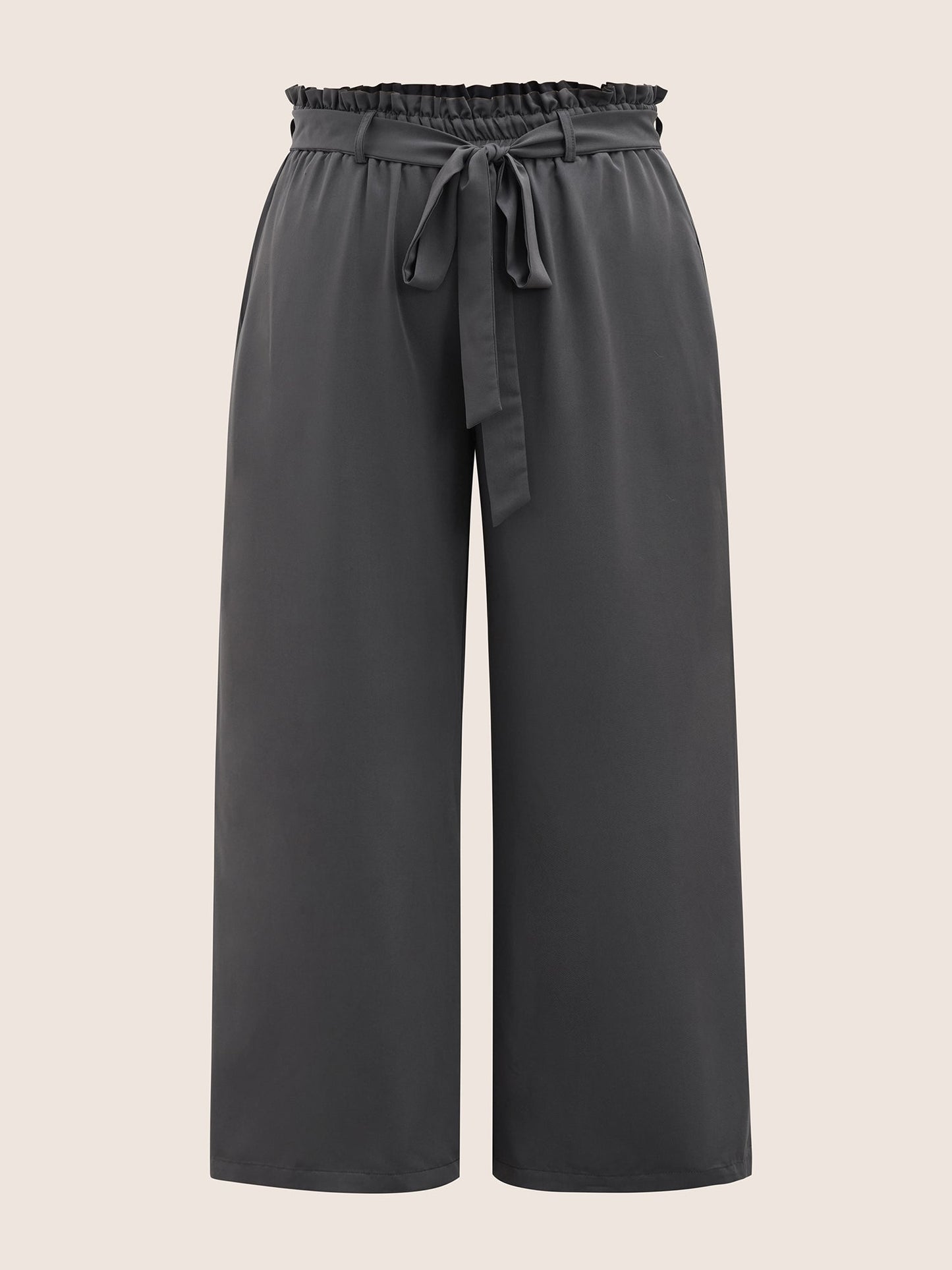 2d59775d-d334-4afe-aafd-441616601ad1