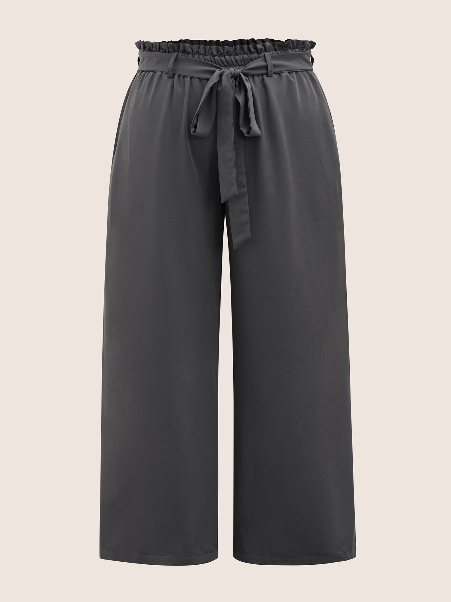 2d59775d-d334-4afe-aafd-441616601ad1